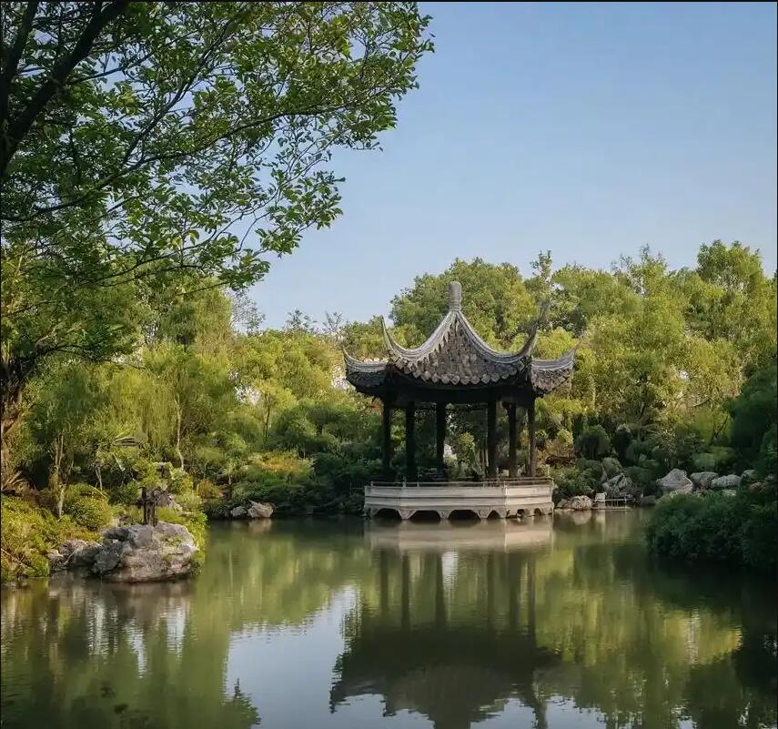 长沙雨花纸鸳木材有限公司